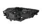 Preview: Valeo linker LED Scheinwerfer Links  für Audi A3 8V OE-Nr. 8V0941773C 046826