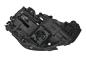 Preview: Valeo linker LED Scheinwerfer Links  für Audi A3 8V OE-Nr. 8V0941773C 046826