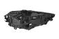 Preview: Valeo linker LED Scheinwerfer Links  für Audi A3 8V OE-Nr. 8V0941773C 046826