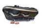 Preview: LED Scheinwerfer Rechts für BMW X5 G05 F95 OE 7933330 9850412 Diederichs 1294082