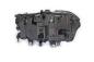 Preview: LED Scheinwerfer Rechts für BMW X5 G05 F95 OE 7933330 9850412 Diederichs 1294082