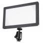 Mobile Preview: Walimex Pro Soft LED 200 Square Bi Color weiches Fotolicht Videolicht 16W 21242 B-Ware