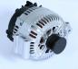 Preview: Valeo LiMa Lichtmaschine Generator für Alpina BMW 439560 TG17C015