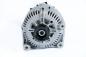 Preview: Valeo LiMa Lichtmaschine Generator für BMW 439605