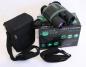 Mobile Preview: Luna Optics LN-NVB3 Nachtsicht Gerät Fernglas 3x42 Binoculars B-Ware