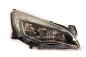 Preview: Scheinwerfer Rechts für Opel Astra J ab 08/2012 OE 1216729, 13371600 Hella 1EG 010 011-681