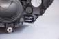 Preview: Hella rechter Scheinwerfer Rechts für BMW 3 F30 F31 63117259524 1EJ 354 983-021