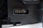 Preview: Hella Scheinwerfer RECHTS für Nissan Qashqai +2 1EL 010 335-061