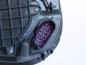 Preview: Hella Bi-Xenon LED Scheinwerfer LINKS für Porsche Cayenne 92A 1EL 011 745-571