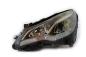 Preview: Hella LED Scheinwerfer LINKS für Mercedes E-Klasse A207 C207 1EX 011 091-711