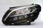Preview: Hella linker LED Scheinwerfer für Mercedes C-Klasse W205 A205 C205 S205 1EX 013 063-511 Preview: Hella linker LED Scheinwerfer für Mercedes C-Klasse W205 A205 C205 S205 1EX 013 063-511
