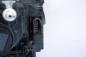 Preview: Hella linker LED Scheinwerfer LINKS für Mercedes GLB X247 1EX 013 080-611