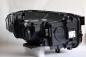 Preview: Hella linker LED Scheinwerfer LINKS für Mercedes GLB X247 1EX 013 080-611