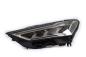 Preview: LED Scheinwerfer Links für Audi A7 Sportback OE-Nr 4K8941033C Hella 1EX 013 371-011