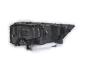 Preview: LED Scheinwerfer Links für Audi Q7 SQ7 4M OE 4M0 941 011 C Hella 1EX 354 881-011