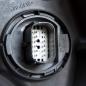 Preview: Hella LED Scheinwerfer Rechts für Opel Insignia B Grand Sport Sports Country Tourer – 1EX 354 882-021