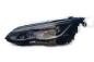 Preview: LED Scheinwerfer Links für VW Golf VIII 8 CD1 - Variant CG5 - TYC 20-19134-16-2