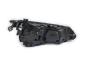 Preview: LED Scheinwerfer Links für VW Golf VIII 8 CD1 - Variant CG5 - TYC 20-19134-16-2
