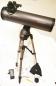 Preview: Celestron NexStar 130 SLT 130/650mm GoTo Teleskop Newton B-Ware