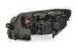 Preview: LED Scheinwerfer Rechts für VW California Camper Multivan Transporter T6 Diederichs 2274984