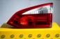 Preview: Hella Rücklicht Heckleuchte LED Rechts für Ford Focus III 2TP 354 995-141