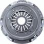 Preview: Sachs Kupplungssatz für Mercedes T1 TN T2 Bus Kasten Pritsche 3000 297 002
