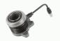 Preview: Sachs Zentralausrücker CSC für Hyundai Genesis Kia Carnival III OE-Nr. 41421-38000 3182 654 284