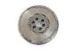 Preview: Schwungrad für Alfa Romeo Giulietta Fiat 500L Bravo Doblo Opel Combo Luk 415 0936 10