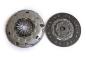 Preview: Kupplungssatz für Alfa Romeo 159 Brera Spider Fiat Bravo Lancia Luk 624 3358 09