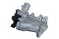 Preview: Valeo AGR Ventil für Citrön C5 Fiat Ford Mondeo IV S-Max Land Rover Peugeot 407 2.2 703247