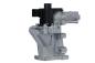 Preview: Valeo AGR Ventil für Citrön C5 Fiat Ford Mondeo IV S-Max Land Rover Peugeot 407 2.2 703247