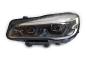 Preview: LED Scheinwerfer Links für BMW 2 Active + Gran Tourer F45 F46 Magneti Marelli 711451000698