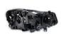 Preview: LED Scheinwerfer Links für BMW 2 Active + Gran Tourer F45 F46 Magneti Marelli 711451000698