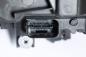 Preview: LED Scheinwerfer Links für BMW 2 Active + Gran Tourer F45 F46 Magneti Marelli 711451000698
