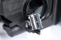 Preview: LED Scheinwerfer Links für BMW 2 Active + Gran Tourer F45 F46 Magneti Marelli 711451000698