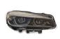 Preview: LED Scheinwerfer Rechts für BMW 2 Active + Gran Tourer F45 F46 Magneti Marelli 711451000699