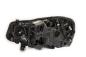 Preview: LED Scheinwerfer Rechts für BMW 2 Active + Gran Tourer F45 F46 Magneti Marelli 711451000699