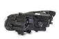 Preview: LED Scheinwerfer Rechts für BMW 2 Active + Gran Tourer F45 F46 Magneti Marelli 711451000699