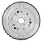 Preview: Schwungrad für Audi A3 Q3 TT Altea Leon Octavia II VW Golf Touran 2.0 TDI Valeo 836224