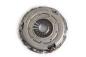 Preview: Kupplungssatz + CSC für Chevrolet Captiva 2.0D Opel Antara 2.0 CDTI Valeo 834093