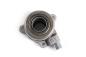 Preview: Kupplungssatz + CSC für Chevrolet Captiva 2.0D Opel Antara 2.0 CDTI Valeo 834093