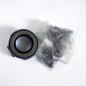 Preview: Valeo Fullpack Kupplungssatz+Schwungrad für Audi A3 Seat Altea VW Touran T5 1.9 TDI 837018 837073