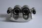 Preview: Hella Bremssattel Vorne Links für Mercedes Sprinter B906 VW Crafter 30-35 30-50 8AN 355 787-291 Preview: Hella Bremssattel Vorne Links für Mercedes Sprinter B906 VW Crafter 30-35 30-50 8AN 355 787-291