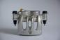 Preview: Hella Bremssattel Vorne Links für Mercedes Sprinter B906 VW Crafter 30-35 30-50 8AN 355 787-291 Preview: Hella Bremssattel Vorne Links für Mercedes Sprinter B906 VW Crafter 30-35 30-50 8AN 355 787-291