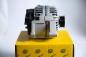 Preview: Hella Lichtmaschine Generator 120A für Opel Astra G H Combo Meriva A Vectra C Zafira Hella 8El 011 710-751