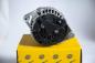 Preview: Hella Lichtmaschine Generator 120A für Opel Astra G H Combo Meriva A Vectra C Zafira Hella 8El 011 710-751