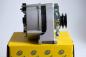 Preview: Hella Lichtmaschine Generator für Volvo 240 340 740 940 960 8EL 012 426-521