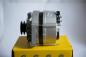 Preview: Hella Lichtmaschine Generator für Volvo 240 340 740 940 960 8EL 012 426-521