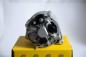 Preview: Hella Lichtmaschine Generator für Volvo 240 340 740 940 960 8EL 012 426-521