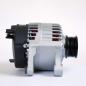 Preview: Hella Lichtmaschine Generator für Fiat Brava Bravo Marea Punto 1.8 GT 1.9 TD DS  8EL 012 426-981